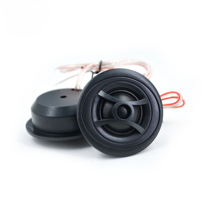 SOTAMIA 60W 6.5 Inch Coaxial S - đánh giá và giá Audio Music Online