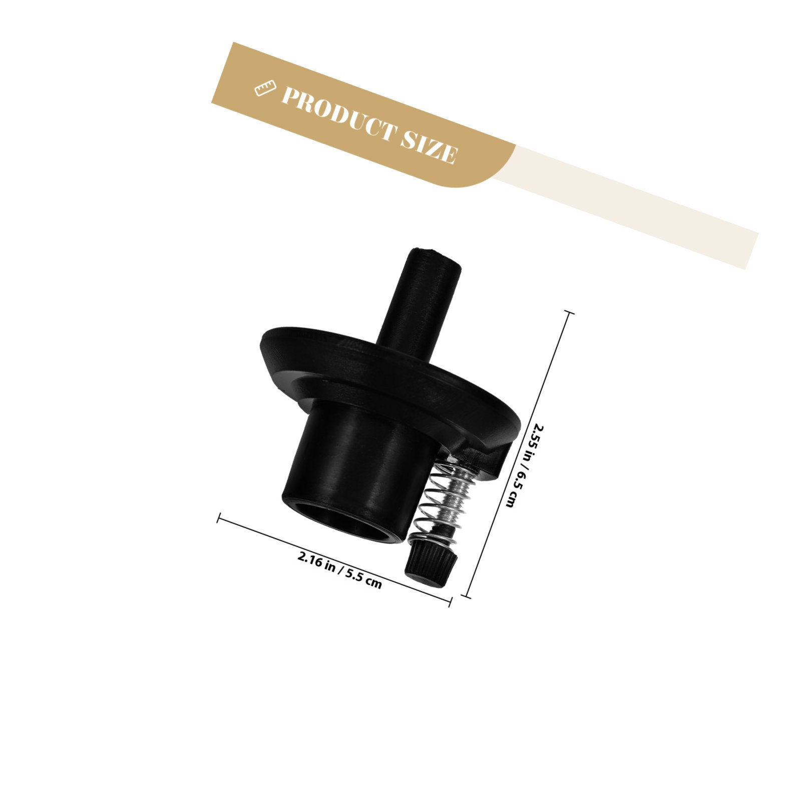 Hi-Hat Cymbal Stand Holder Rel - đánh giá và giá Cymbal Hi Hat
