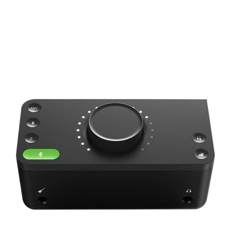 4/8 Professional Recording Edi - đánh giá và giá Audio Music Edit