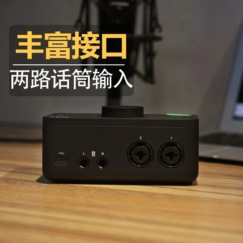 4/8 Professional Recording Edi - đánh giá và giá Audio Music Edit