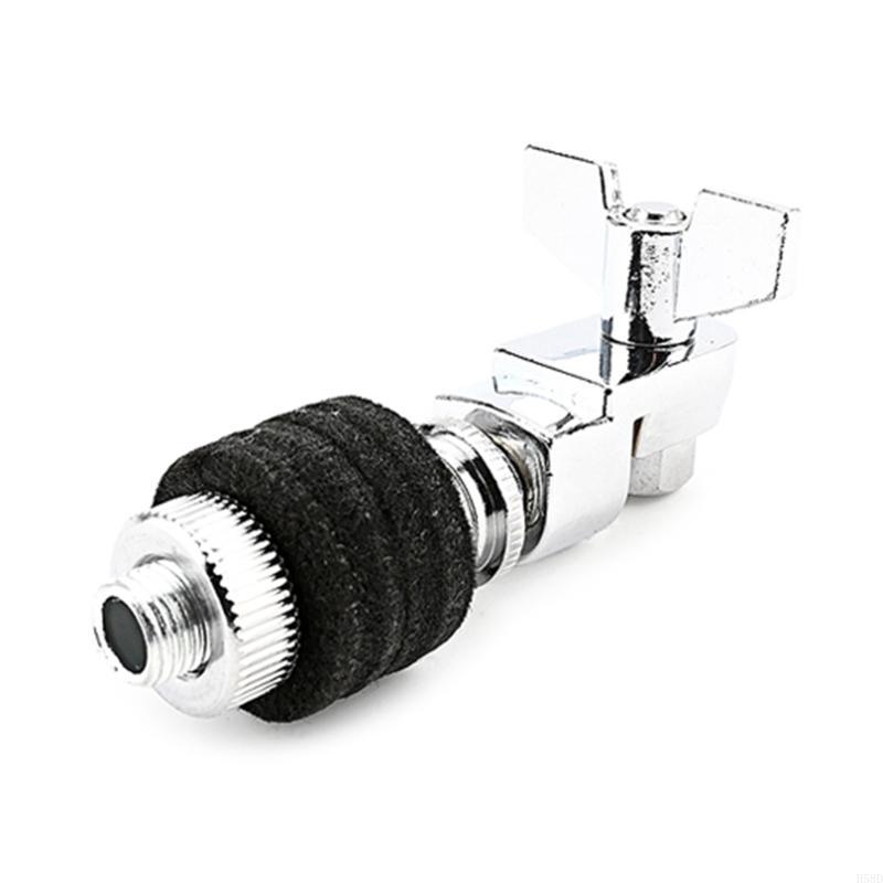 Hi Hat Clutch Phát hành nhanh  - đánh giá và giá Cymbal Hi Hat