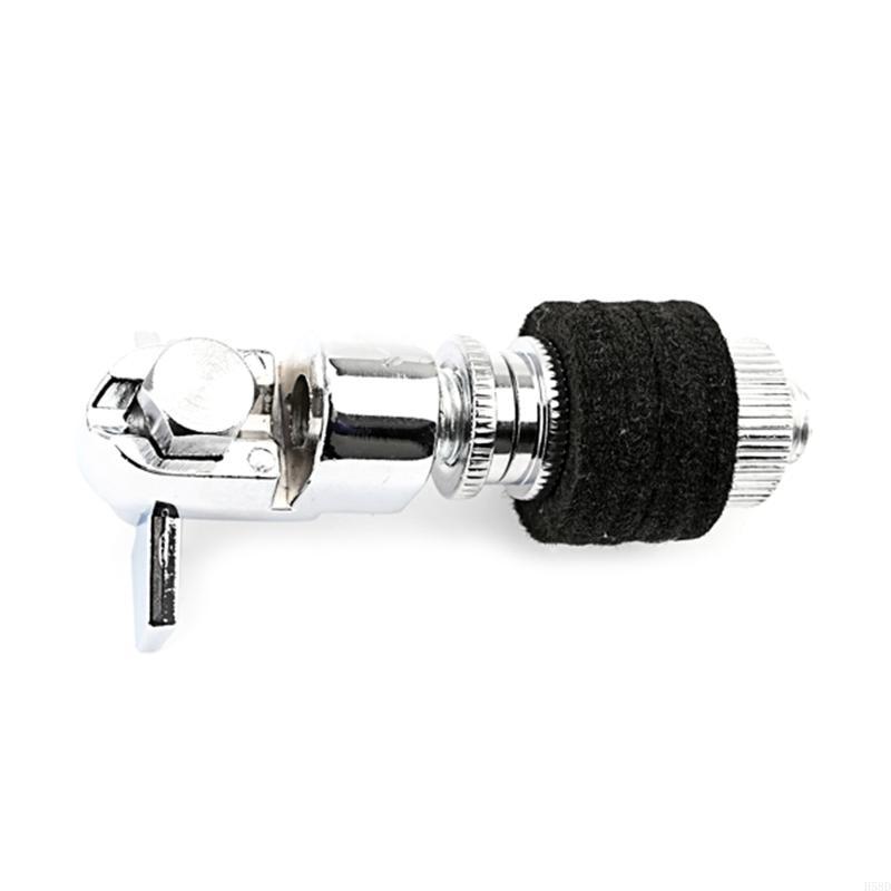 Hi Hat Clutch Phát hành nhanh  - đánh giá và giá Cymbal Hi Hat