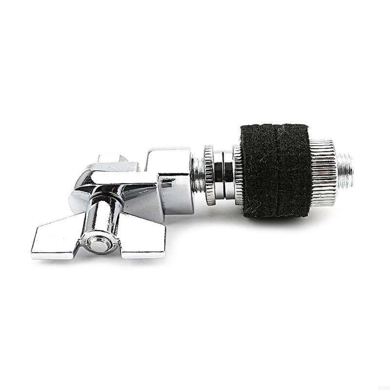 Hi Hat Clutch Phát hành nhanh  - đánh giá và giá Cymbal Hi Hat