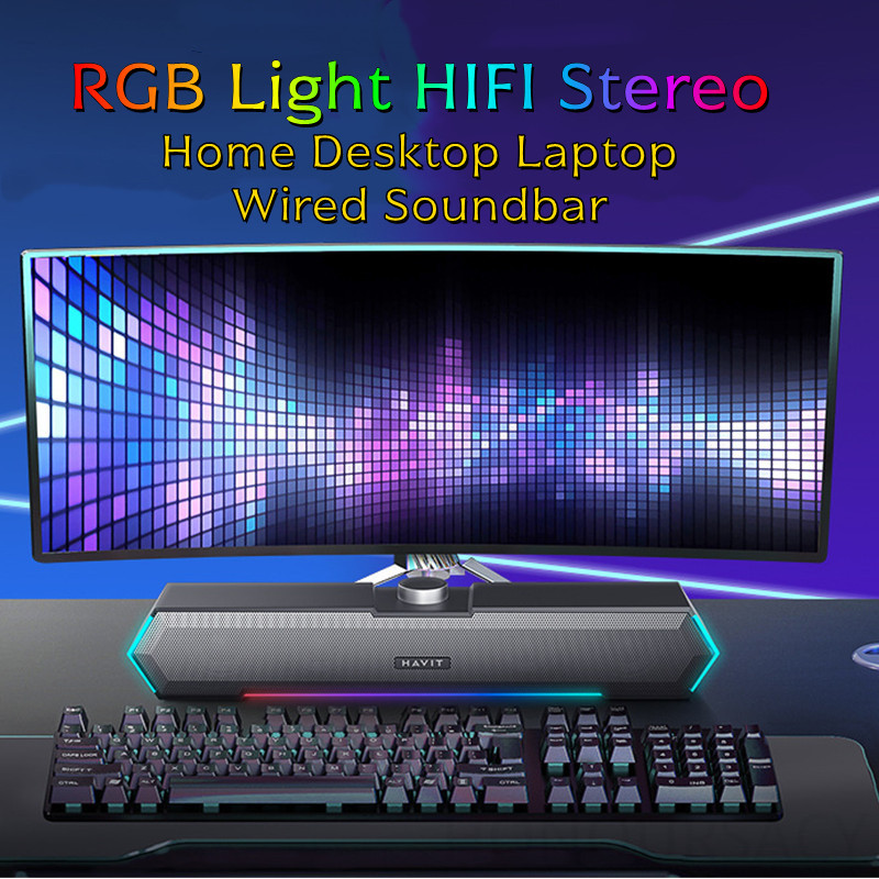 RGB Lights High Quality Comput - đánh giá và giá Apple Music Audio Quality