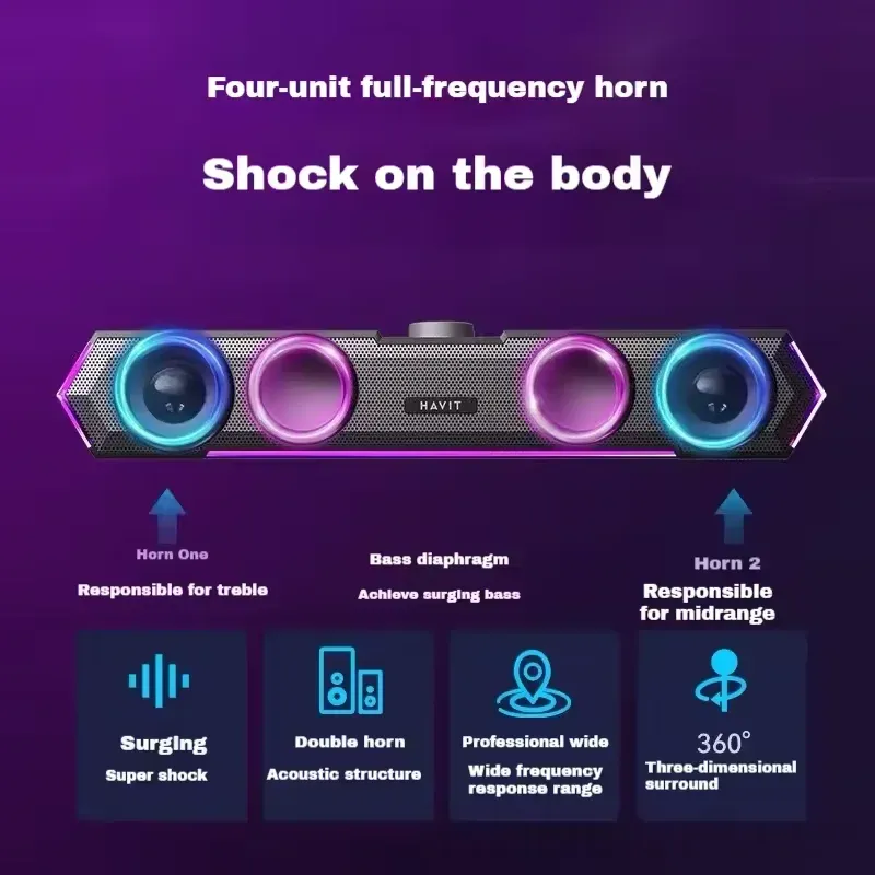 RGB Lights High Quality Comput - đánh giá và giá Apple Music Audio Quality
