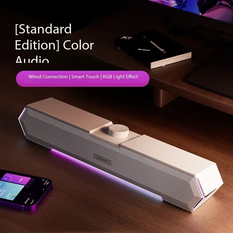 RGB Lights High Quality Comput - đánh giá và giá Apple Music Audio Quality