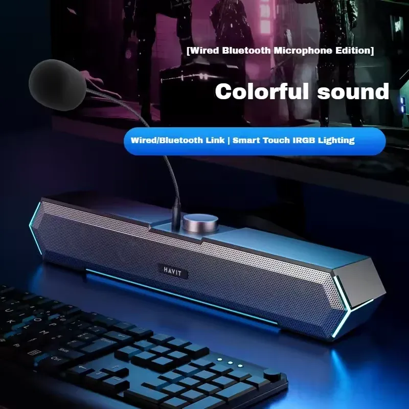 RGB Lights High Quality Comput - đánh giá và giá Apple Music Audio Quality