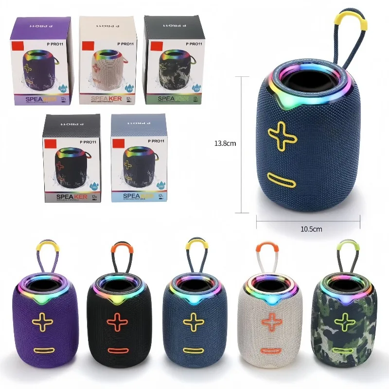 Mini Portable Waterproof Speak - đánh giá và giá Apple Music Audio Quality