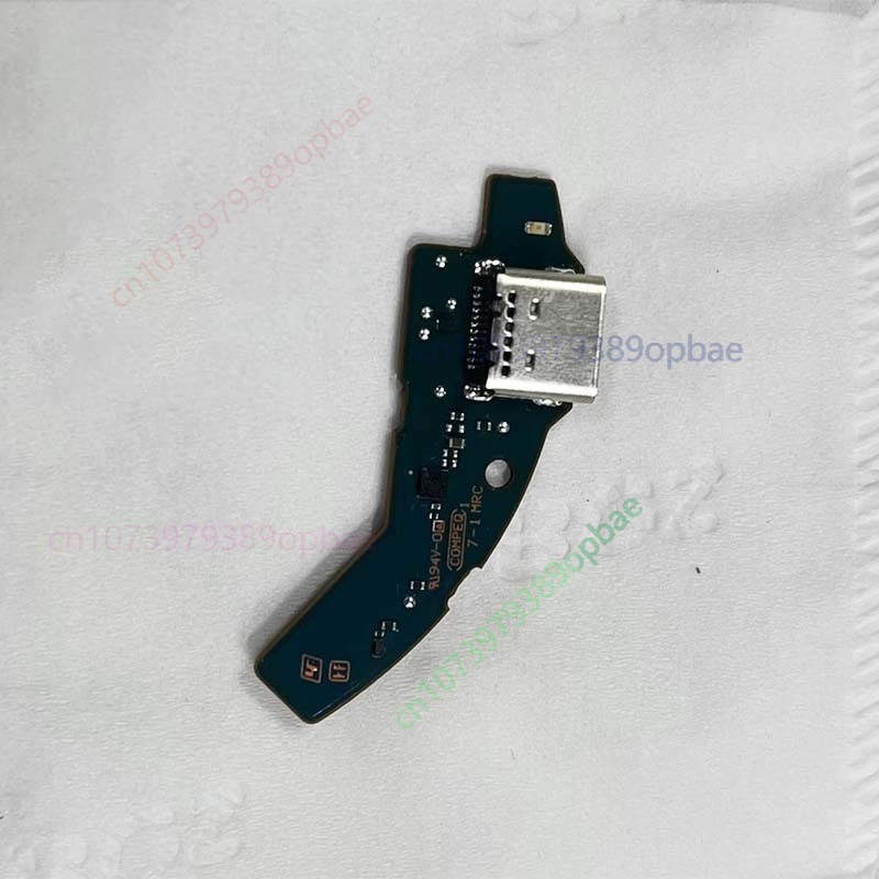 Used multi type-C USB charge c - đánh giá và giá Sony Headphone Wh-1000Xm4