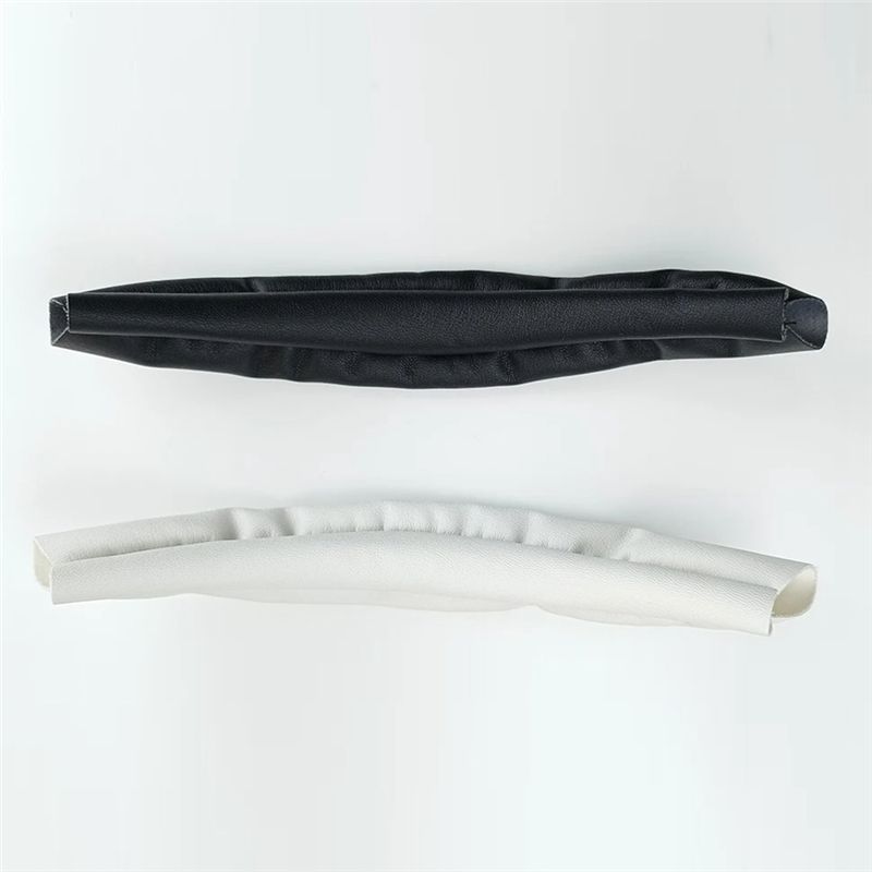 HFES 1Set Replacement Headband - đánh giá và giá Audio Technica Headphone Ath-M50X