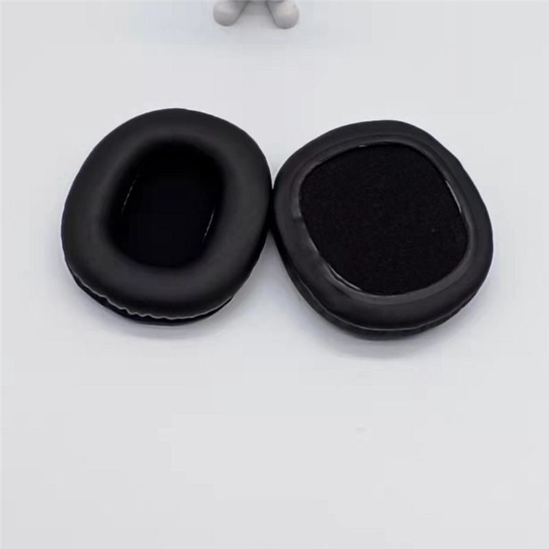 HFES 1Set Replacement Headband - đánh giá và giá Audio Technica Headphone Ath-M50X