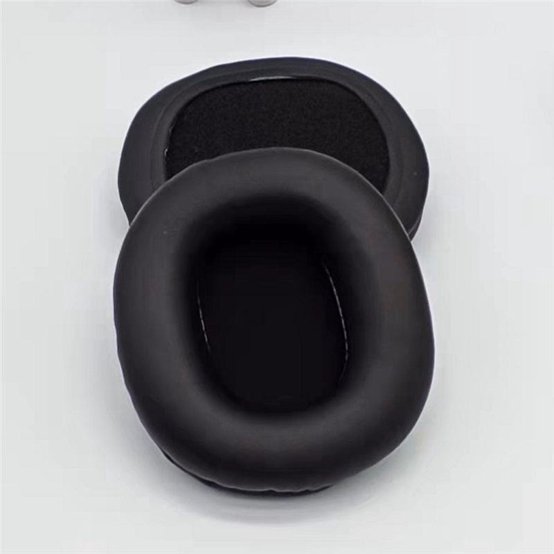 HFES 1Set Replacement Headband - đánh giá và giá Audio Technica Headphone Ath-M50X