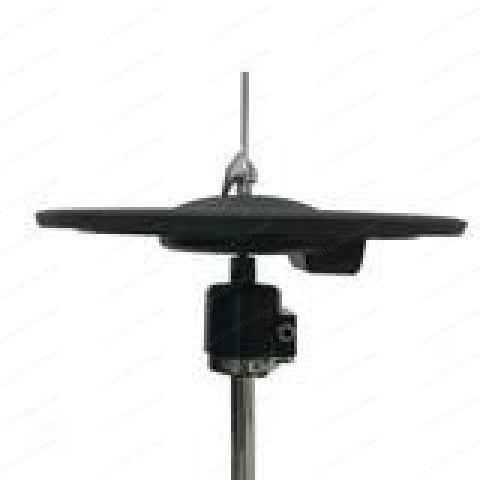 E-Drum Compatible Cymbal Pack  - đánh giá và giá Cymbal Hi Hat