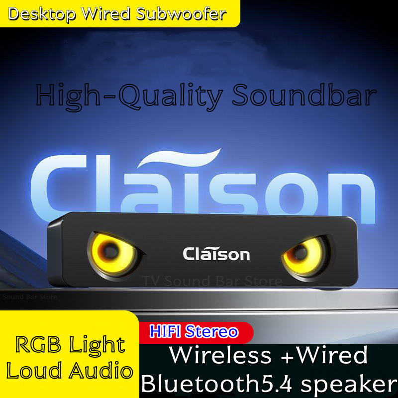 HIFI Stereo Wireless Bluetooth - đánh giá và giá Apple Music Audio Quality