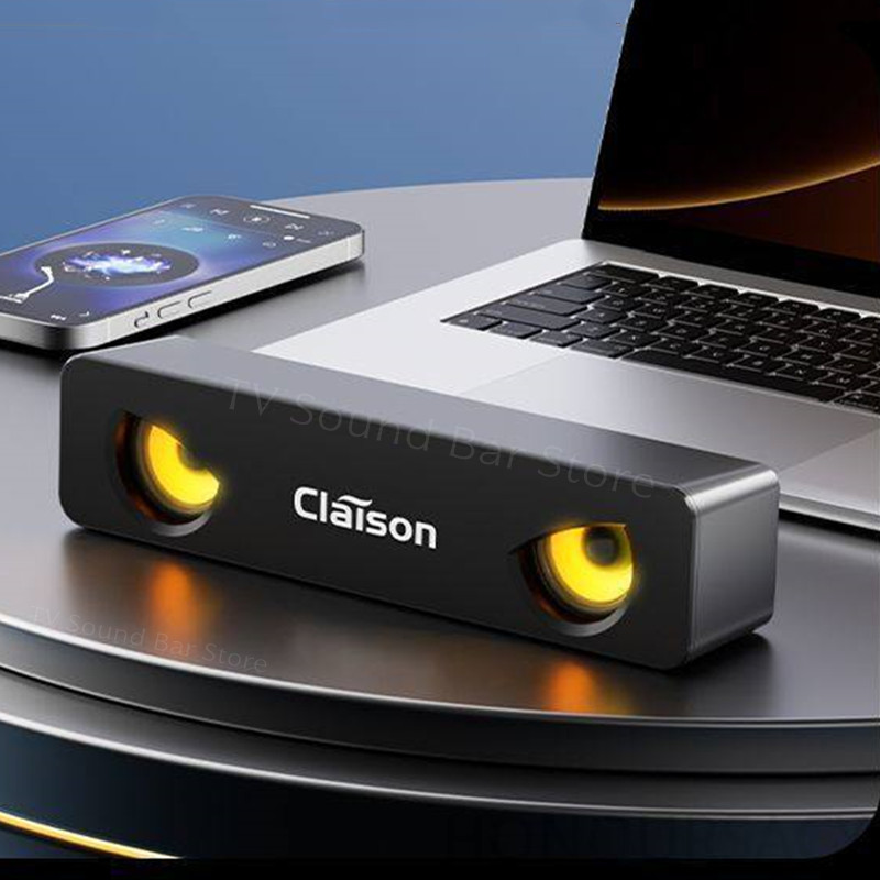 HIFI Stereo Wireless Bluetooth - đánh giá và giá Apple Music Audio Quality