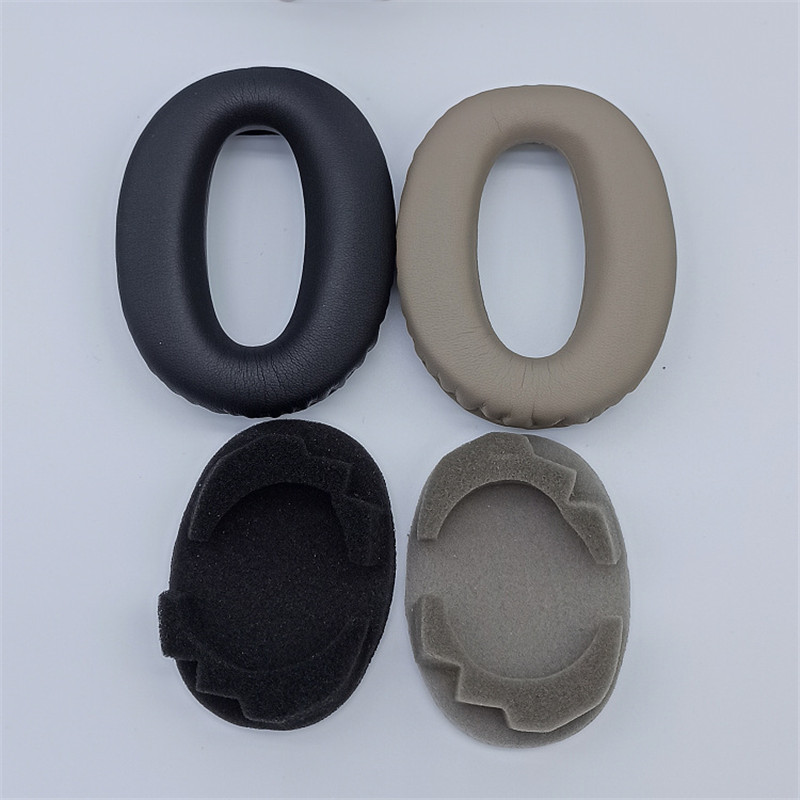 Miếng Đệm Tai Nghe Cho Sony WH - đánh giá và giá Sony Headphone Wh-1000Xm4