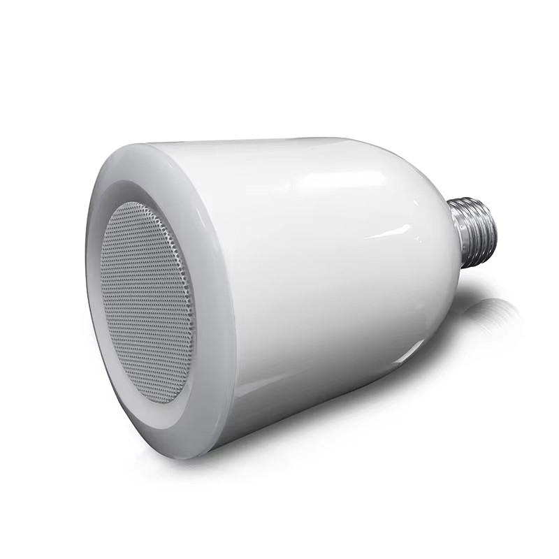 LED Lamp Night Light Muslim Ko - đánh giá và giá Audio Music Arabic